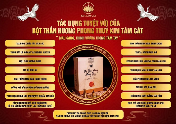 Sản phẩm được quảng cáo cải thiện sức khỏe, giúp ngủ ngon, hỗ trợ bệnh xương khớp, lưu thông khí huyết Sản phẩm được quảng cáo cải thiện sức khỏe, giúp ngủ ngon, hỗ trợ bệnh xương khớp, lưu thông khí huyết