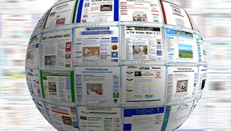 Bộ trưởng Nguyễn Mạnh Hùng làm Chủ tịch Hội đồng thẩm định quy hoạch báo chí