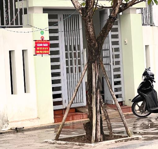 Trong ngày, các địa phương kết thúc cách ly, điều trị 7.181 trường hợp. Trong ngày, các địa phương kết thúc cách ly, điều trị 7.181 trường hợp.