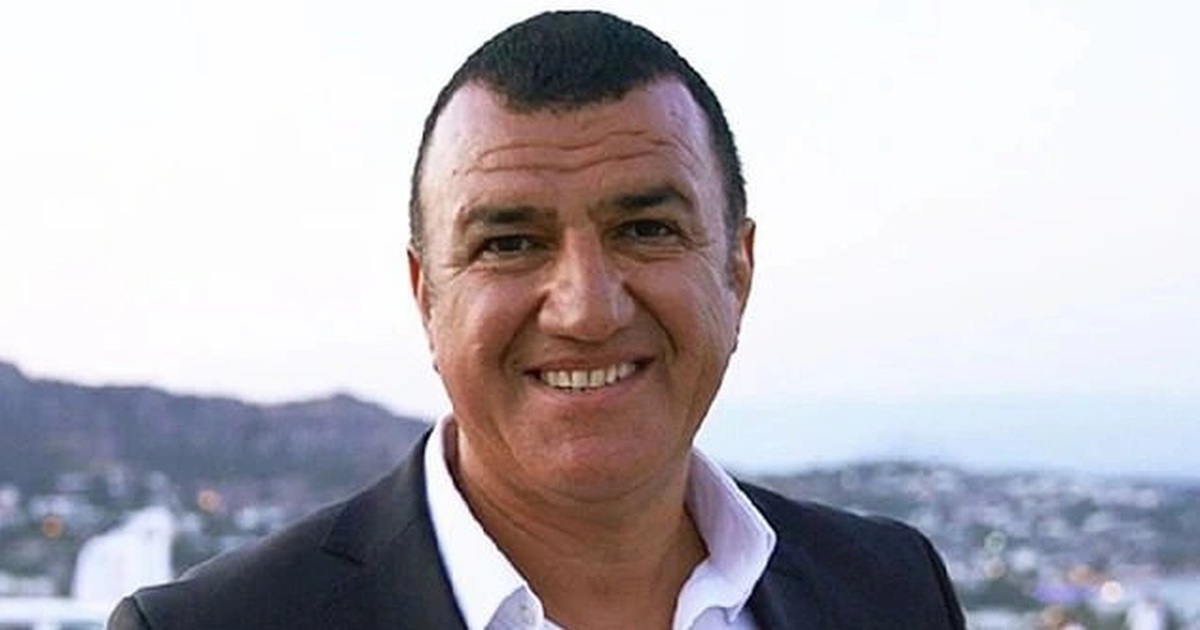 Ông chủ mới của Chelsea sắp lộ diện: Cái tên bất ngờ!