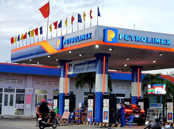 Cà Mau tăng cường kiểm tra, siám sát thị trường nhất là đối với mặt hàng xăng dầu và thiết bị, vật tư y tế.