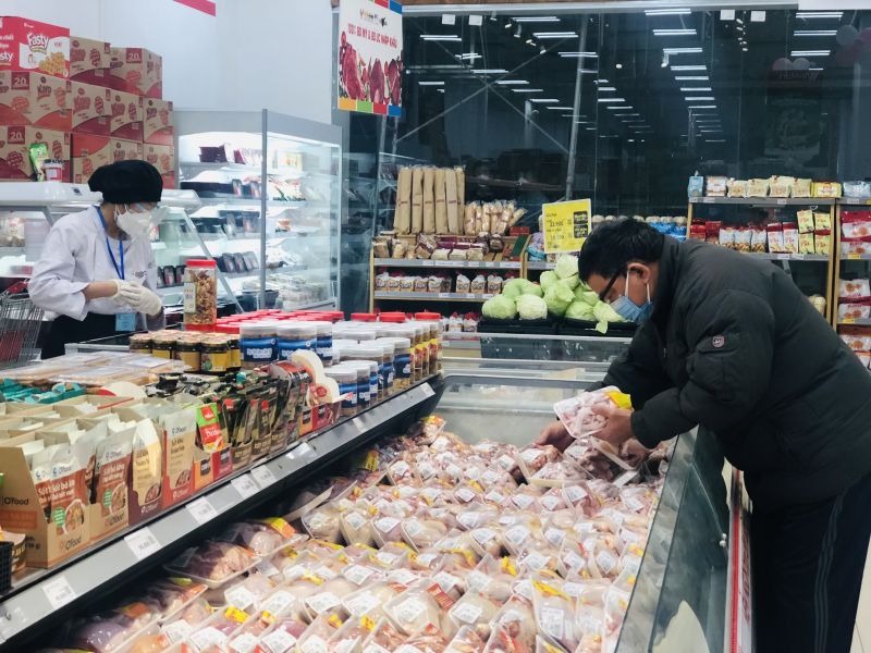 Người tiêu dùng có cần biết Quyền của người tiêu dùng không?