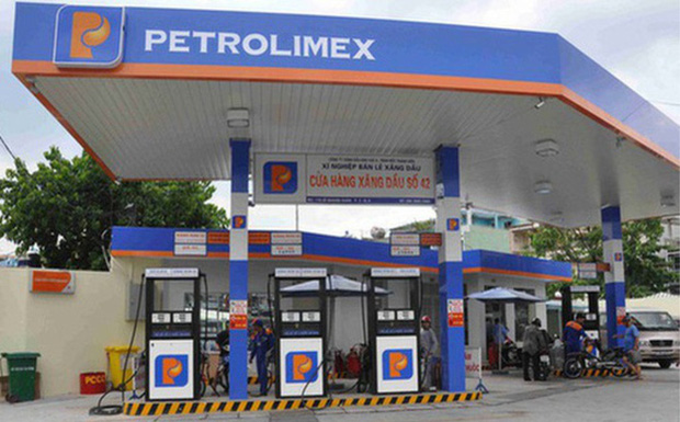 Từ ngày 01/04, thuế bảo vệ môi trường của xăng giảm 2.000 đồng/lít