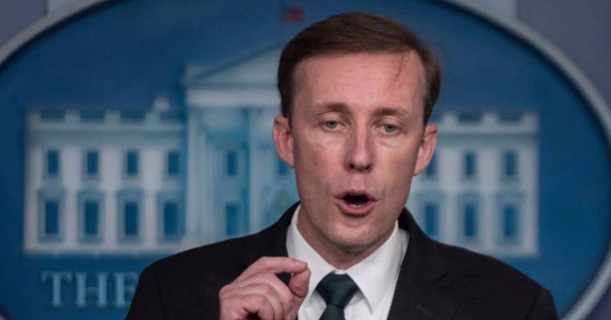 Mỹ cảnh báo Trung Quốc gánh hậu quả nếu giúp Nga "né" trừng phạt