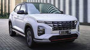 Hyundai Creta đem tới cho thị trường Việt Nam 1 mẫu xe ấn tượng, cá tính và an toàn. Ảnh minh họa nguồn internet