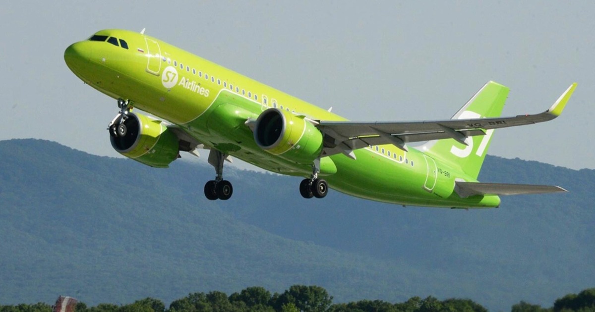 Nga tìm cách thay thế 800 chiếc Boeing, Airbus bị phương Tây cấm sử dụng