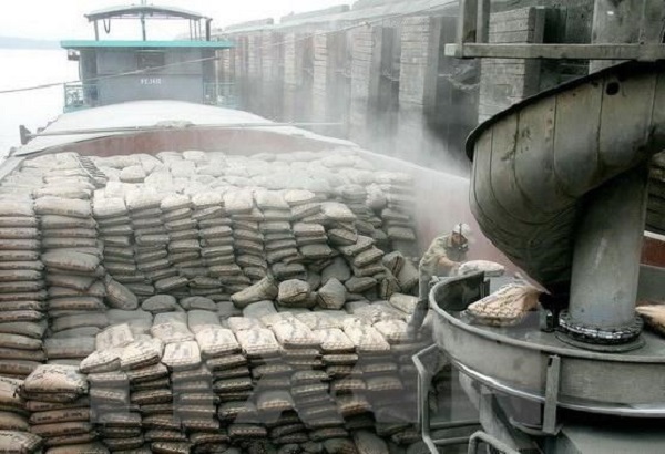 Philippines xem xét gia hạn biện pháp tự vệ đối với mặt hàng xi măng nhập khẩu từ Việt Nam