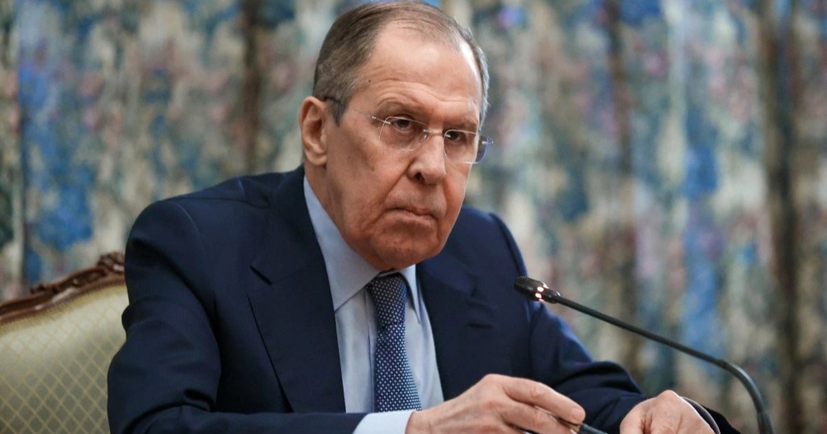 Nga cảnh báo nguy cơ xung đột trực tiếp với NATO