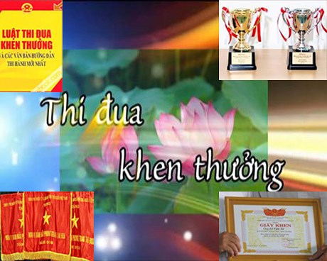 Ảnh minh họa internet