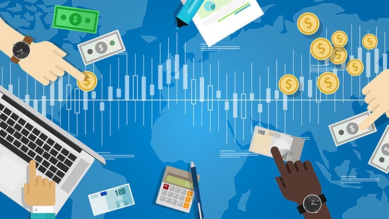 Vì sao, cải cách môi trường kinh doanh đây đang có xu hướng chững lại?