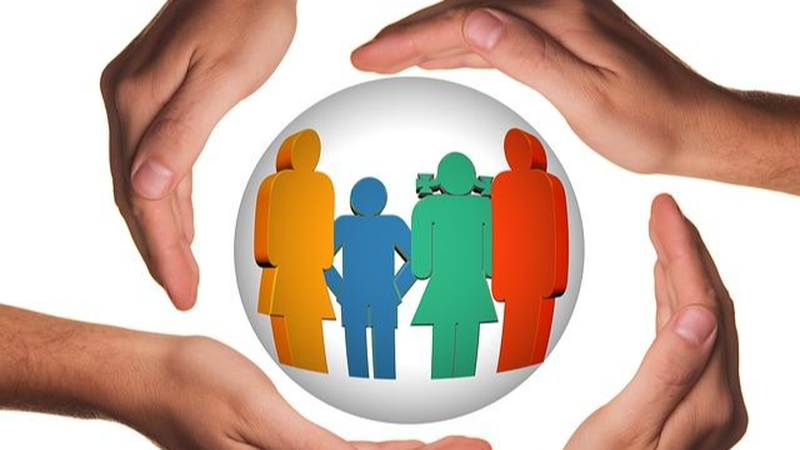 Vì sao, Bộ Tài chính vẫn đề nghị giữ Quỹ Bảo vệ người được bảo hiểm?