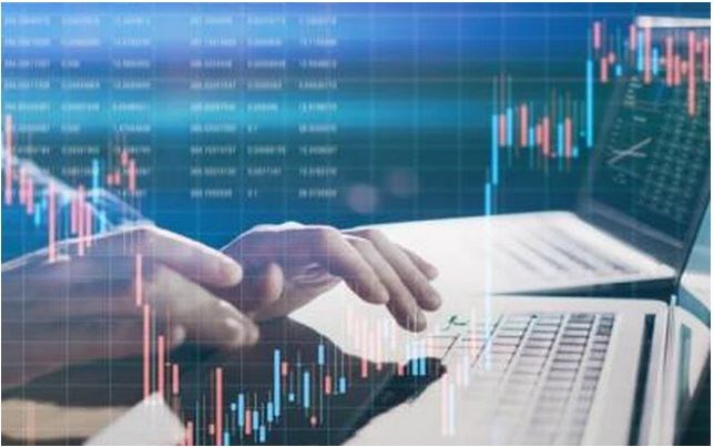 Minh bạch thông tin tài chính bằng việc tăng cường giám sát kiểm toán doanh nghiệp niêm yết