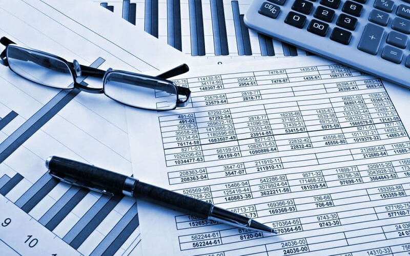 Sở Giao dịch Chứng khoán TP. HCM nhắc nhở 15 doanh nghiệp chậm nộp báo cáo tài chính kiểm toán năm 2021