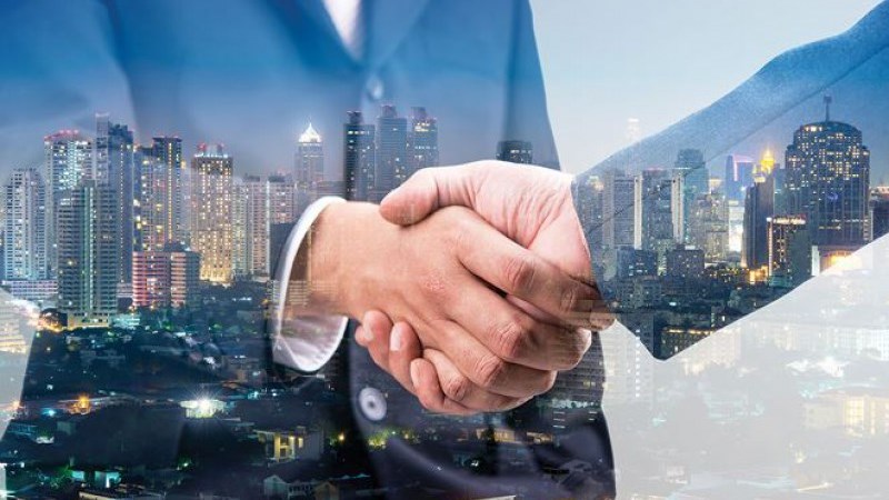 Thu hút nhà đầu tư ngoại thông qua M&A dự án, có khả thi?