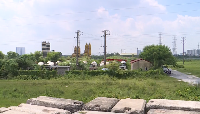 Giám sát bài bản và quyết liệt đã tạo chuyển biến trên thực tế