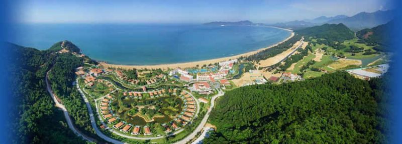 Đề xuất giảm khoảng 3.500 tỷ đồng tiền thuê đất, mặt nước năm 2022