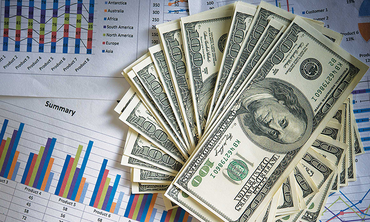 IMF dự báo lạm phát của Việt Nam tăng lên mức 3,9% vào cuối năm nay