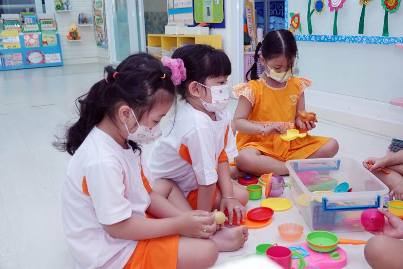 Sở Giáo dục và Đào tạo TP. Hồ Chí Minh đề xuất tăng mức thu học phí