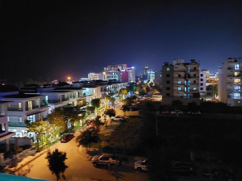 Thanh Hóa tăng cường quản lý công tác lập quy hoạch đô thị, quy hoạch xây dựng