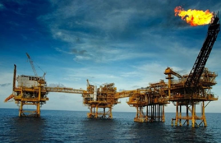 Quý I/2022, PVEP đã hoàn thành chỉ tiêu lợi nhuận cả năm