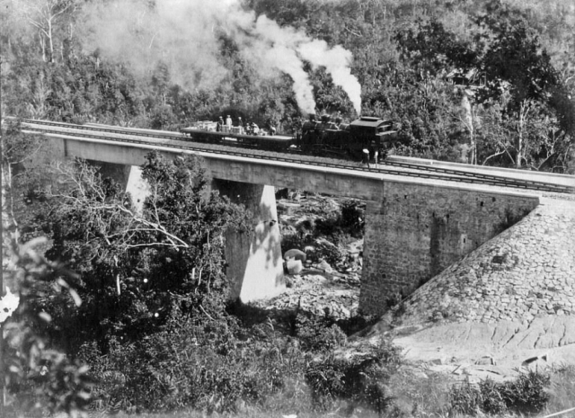 Tuyến đường sắt di sản Phan Rang – Đà Lạt với sứ mệnh “đánh thức” tiềm năng to lớn của tam giác du lịch Khánh Hòa – Lâm Đồng – Ninh Thuận