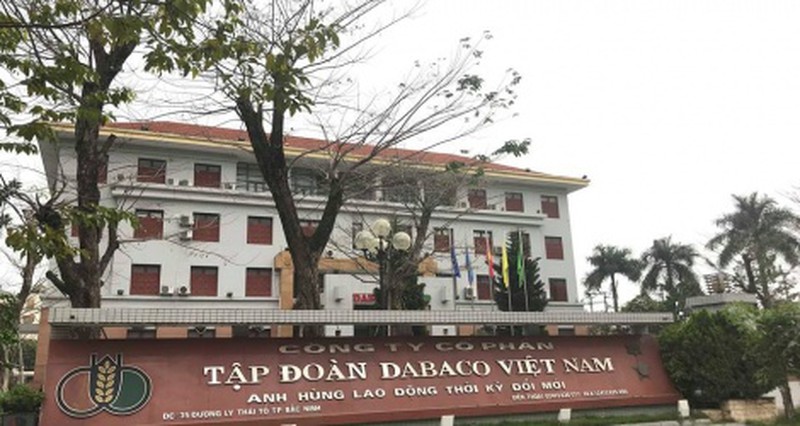 Tập đoàn Dabaco Việt Nam tập trung trí tuệ, nguồn lực, nghiên cứu và tiến đến sản xuất thương mại vắc xin phòng bệnh dịch tả lợn châu Phi