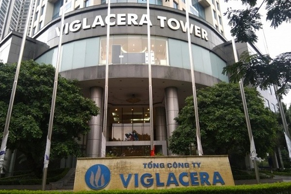 Năm 2022, Viglacera đặt kế hoạch lợi nhuận trước thuế hợp nhất đạt 1.700 tỷ đồng, doanh thu đạt 15.000 tỷ đồng lần lượt tăng 10% và 34% so với thực hiện năm 2021
