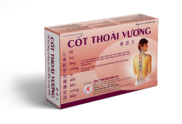 Bật mí 7 cách trị đau cột sống lưng hiệu quả hiện nay