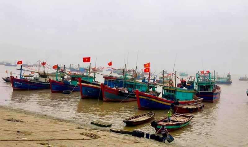 Thanh Hoá chú trọng giải ngân nguồn vốn tín dụng chính sách để phục hồi, phát triển kinh tế sau đại dịch