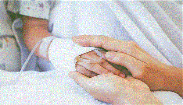 Bộ Y tế yêu cầu lấy mẫu xét nghiệm ca bệnh nghi ngờ viêm gan cấp tính không rõ nguyên nhân