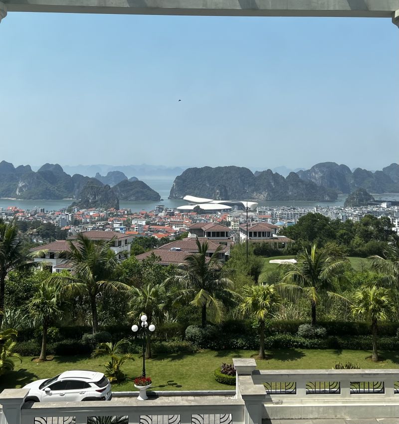 Trung ương thống nhất cao việc ban hành Nghị quyết mới về quản lý, sử dụng đất