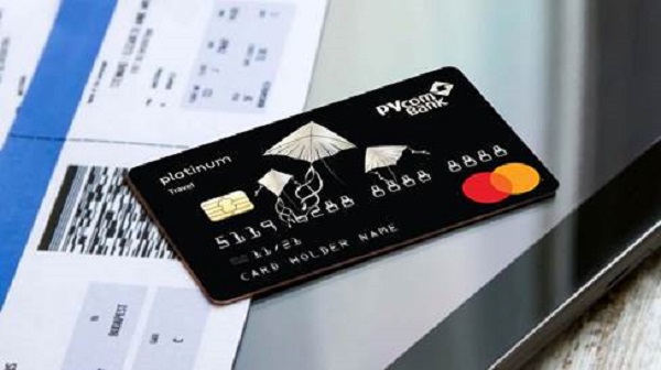 Sở hữu một chiếc thẻ tín dụng tích hợp “all in one” sẽ giúp khách hàng có chuyến đi thảnh thơi, tiết kiệm