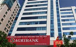 Agribank cũng đang rao bán lô đất ở lâu dài tại đô thị có diện tích hơn 3.071 m2 ở quận Bình Thạnh, TP.HCM với giá khởi điểm gần 167 tỷ đồng, giảm hơn 15,6% so với giá 198 tỷ đồng mà Agribank rao bán hồi tháng 4/2021. Nguồn internet