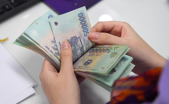 Nghiên cứu sửa chính sách tiền lương của lao động doanh nghiệp Nhà nước