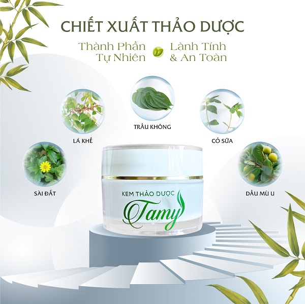 Ngăn ngừa các loại bệnh ngoài da thường gặp