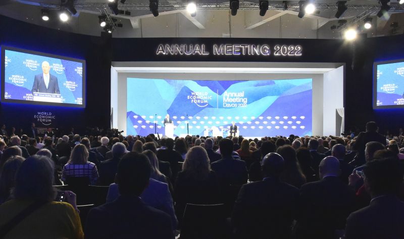 Việt Nam xây dựng "nông nghiệp sinh thái", "nông thôn hiện đại", "nông dân thông minh"