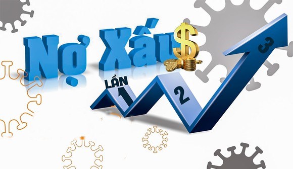 Việc thiếu hụt cơ chế, chính sách gây khó khăn cho xử lý nợ xấu, dễ dẫn đến tranh chấp