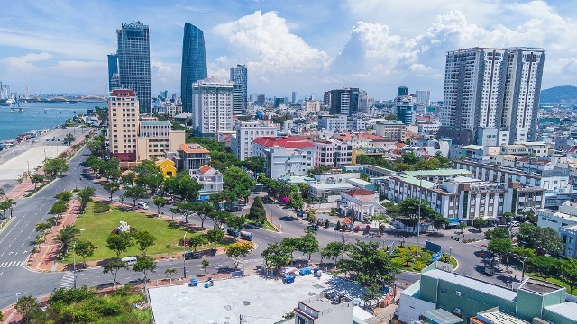 Nhiều sự kiện về kinh tế, đầu tư và thương mại sẽ được TP.Đà Nẵng tổ chức trong tháng 06/2022.