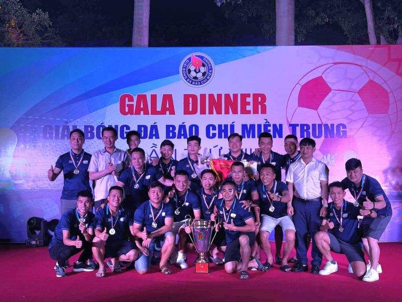 Hạnh phúc của đội jhkd Hạnh phúc của đội jhkd