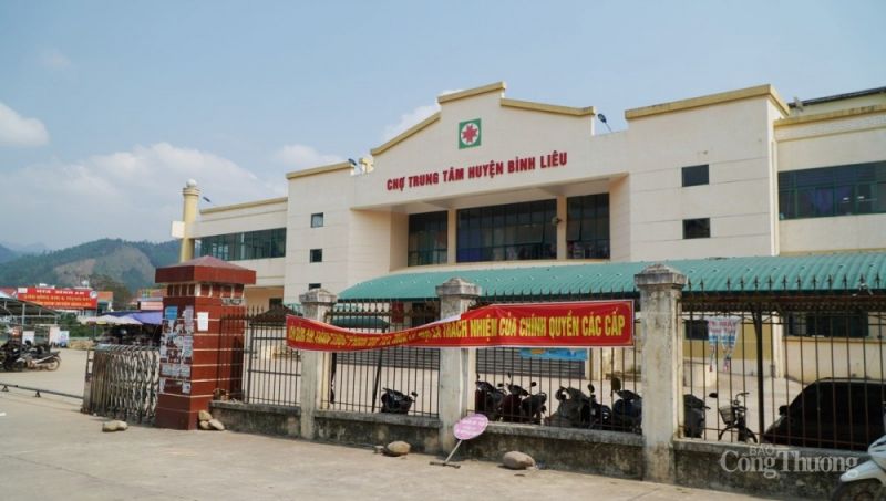 Quảng Ninh: Nhiều doanh nghiệp bị xử phạt vì vi phạm quy định PCCC