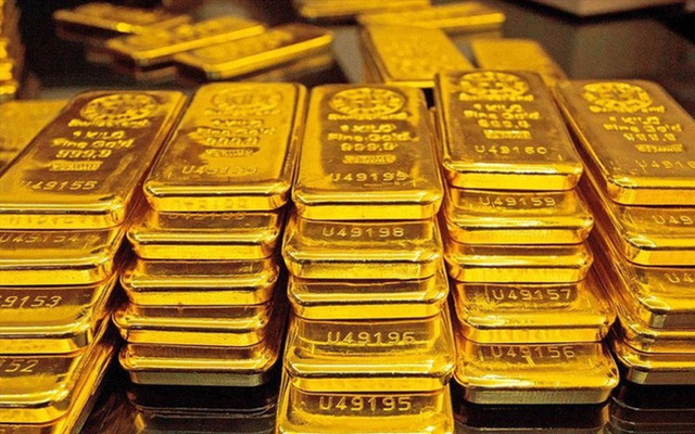 Giá vàng làm "nóng" nghị trường Quốc hội, Thống đốc NHNN nói gì về vàng JSC "độc quyền"?