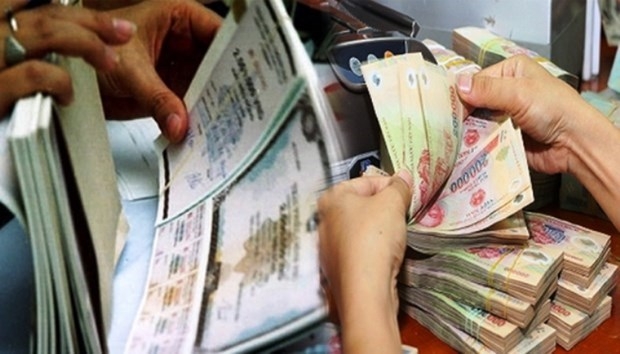 Việt Nam tăng 9 bậc xếp hạng về công khai minh bạch ngân sách