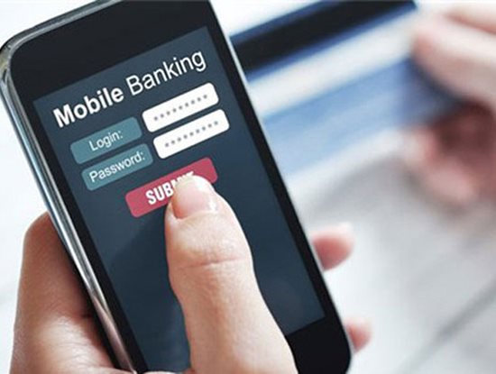 Cảnh báo thủ đoạn lừa đảo, giả mạo thương hiệu ngân hàng