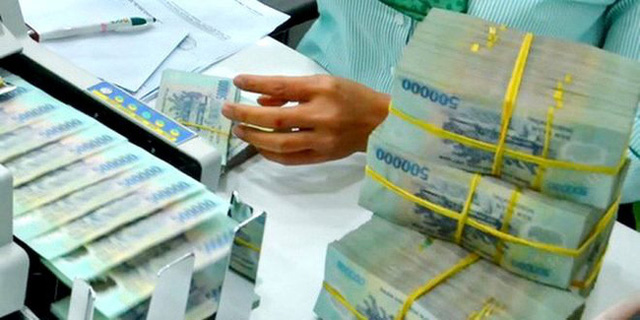 Thông qua 02 Nghị quyết thành lập đoàn giám sát chuyên đề của Quốc hội