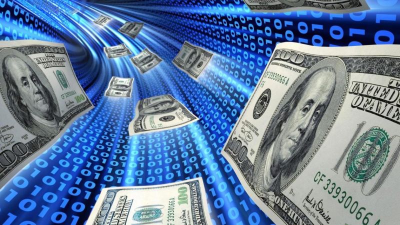 Ngân hàng Nhà nước đã lập ban nghiên cứu về tiền kỹ thuật số