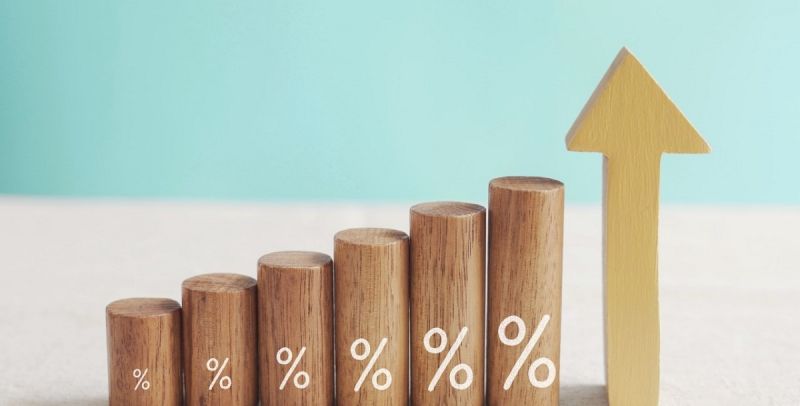 Lạm phát ở Liên minh Châu Âu - EU đạt kỷ lục mới, lên đến 8,8%