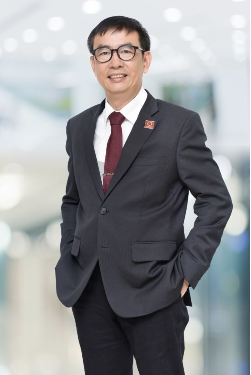 Báo chí và doanh nghiệp: Gắn bó, hợp tác và chia sẻ