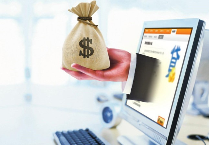 Ngân hàng Nhà nước bổ sung quy định cho vay qua việc sử dụng các phương tiện điện tử