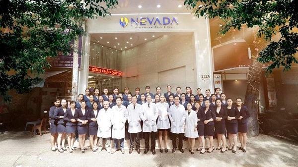 TP. HCM: Xử phạt thẩm mỹ viện Nevada, Thiên Khuê, Vedette và nhiều cơ sở sản xuất mỹ phẩm