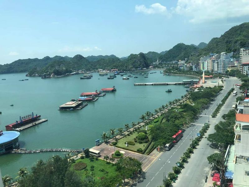 Thay đổi tư duy như thế nào để tạo nguồn lực thúc đẩy phát triển du lịch tại Hải Phòng?